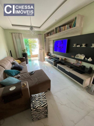 Imagem Sobrado com 4 Quartos à Venda, 163 m² em São João - Itajaí Imagem Sobrado com 4 Quartos à Venda, 163 m² em São João - Itajaí