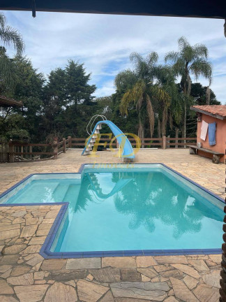 Imagem Chácara com 3 Quartos à Venda, 1.470 m² em Jundiaizinho (terra Preta) - Mairiporã Imagem Chácara com 3 Quartos à Venda, 1.470 m² em Jundiaizinho (terra Preta) - Mairiporã
