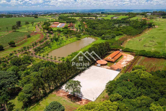 Imagem Terreno à Venda, 1.500 m² em Fazenda Santa Maria - Cravinhos Imagem Terreno à Venda, 1.500 m² em Fazenda Santa Maria - Cravinhos