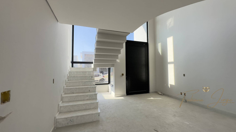 Imagem Casa com 3 Quartos à Venda, 300 m² em Jardim São Marcos - Valinhos Imagem Casa com 3 Quartos à Venda, 300 m² em Jardim São Marcos - Valinhos