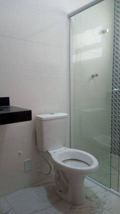 Imagem Casa com 2 Quartos à Venda, 180 m² em Parque Daville - Peruíbe