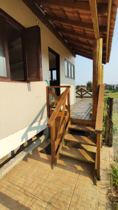 Imagem Imóvel com 3 Quartos à Venda, em Ibiraquera - Imbituba Imagem Imóvel com 3 Quartos à Venda, em Ibiraquera - Imbituba