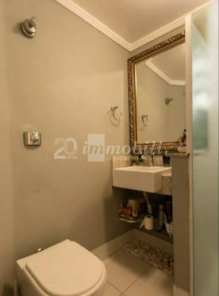 Imagem Apartamento com 2 Quartos à Venda, 70 m² em Barra Funda - São Paulo Imagem Apartamento com 2 Quartos à Venda, 70 m² em Barra Funda - São Paulo