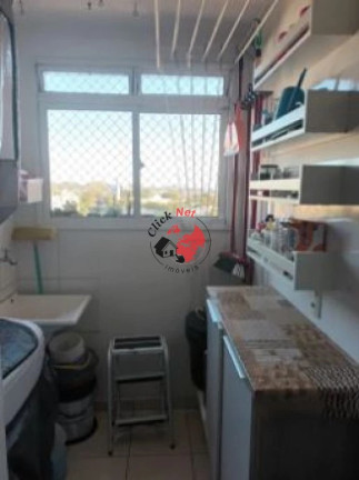 Imagem Apartamento com 2 Quartos à Venda, 52 m² em Assunção - São Bernardo Do Campo Imagem Apartamento com 2 Quartos à Venda, 52 m² em Assunção - São Bernardo Do Campo