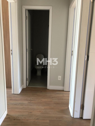 Imagem Casa de Condomínio com 3 Quartos à Venda, 150 m² em Parque Taquaral - Campinas Imagem Casa de Condomínio com 3 Quartos à Venda, 150 m² em Parque Taquaral - Campinas