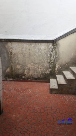 Imagem Sobrado com 3 Quartos à Venda, 335 m² em Paraíso - São Paulo Imagem Sobrado com 3 Quartos à Venda, 335 m² em Paraíso - São Paulo