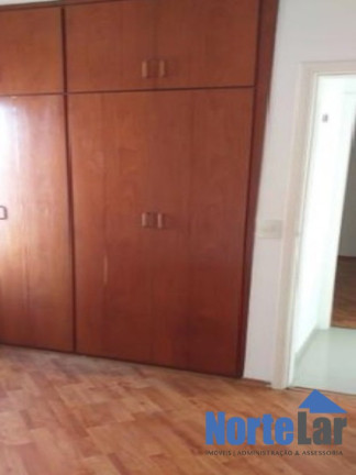 Imagem Apartamento com 2 Quartos à Venda, 53 m² em Parque Maria Domitila - São Paulo