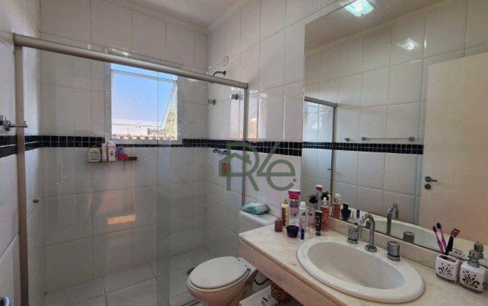 Imagem Casa com 4 Quartos à Venda, 398 m² em Golf Village - Carapicuíba Imagem Casa com 4 Quartos à Venda, 398 m² em Golf Village - Carapicuíba