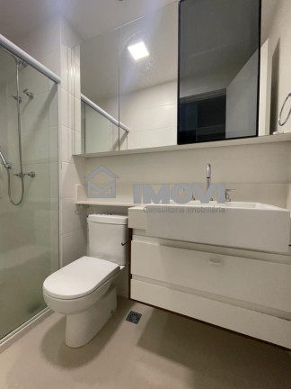 Imagem Apartamento com 3 Quartos à Venda, 100 m² em Enseada Do Suá - Vitória