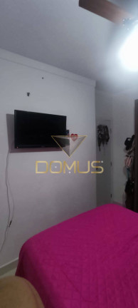 Imagem Apartamento com 2 Quartos à Venda, 74 m² em Residencial Greenville - Ribeirão Preto Imagem Apartamento com 2 Quartos à Venda, 74 m² em Residencial Greenville - Ribeirão Preto
