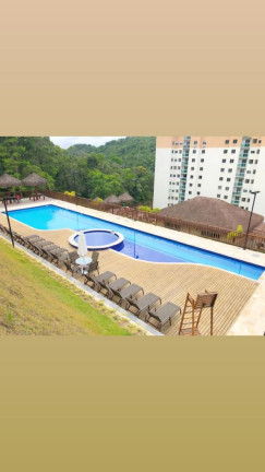 Imagem Imóvel com 2 Quartos à Venda, 1 m² em Maria Paula - São Gonçalo