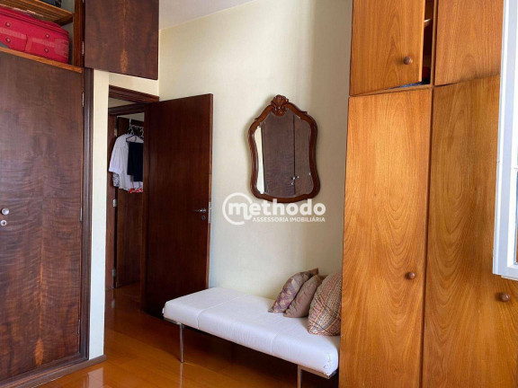 Imagem Casa com 3 Quartos à Venda, 227 m² em Parque Nova Campinas - Campinas Imagem Casa com 3 Quartos à Venda, 227 m² em Parque Nova Campinas - Campinas