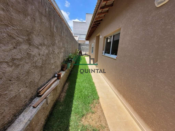 Imagem Casa com 3 Quartos à Venda, 398 m² em Vargem Grande Paulista Imagem Casa com 3 Quartos à Venda, 398 m² em Vargem Grande Paulista