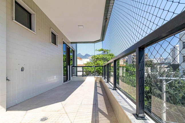 Imagem Apartamento com 2 Quartos à Venda, 88 m² em Andarai - Rio De Janeiro Imagem Apartamento com 2 Quartos à Venda, 88 m² em Andarai - Rio De Janeiro