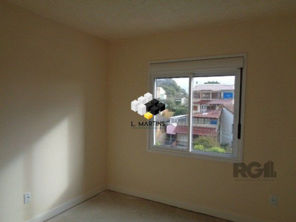 Imagem Apartamento com 2 Quartos à Venda, 69 m² em Jardim Sabará - Porto Alegre Imagem Apartamento com 2 Quartos à Venda, 69 m² em Jardim Sabará - Porto Alegre