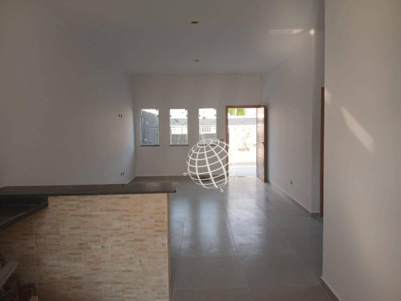 Imagem Casa com 3 Quartos à Venda, 96 m² em Nova Atibaia - Atibaia Imagem Casa com 3 Quartos à Venda, 96 m² em Nova Atibaia - Atibaia