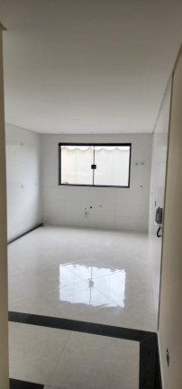 Imagem Casa com 3 Quartos à Venda, 159 m² em Penha - São Paulo Imagem Casa com 3 Quartos à Venda, 159 m² em Penha - São Paulo