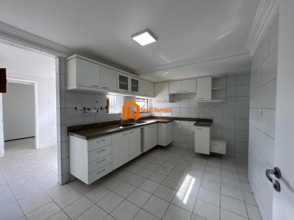Imagem Apartamento com 3 Quartos à Venda, 165 m² em Aldeota - Fortaleza Imagem Apartamento com 3 Quartos à Venda, 165 m² em Aldeota - Fortaleza