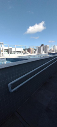 Imagem Apartamento com 2 Quartos à Venda, 65 m² em Canto Do Forte - Praia Grande Imagem Apartamento com 2 Quartos à Venda, 65 m² em Canto Do Forte - Praia Grande