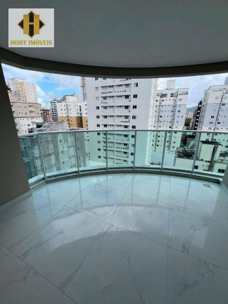 Imagem Apartamento com 3 Quartos à Venda, 130 m² em Meia Praia - Itapema Imagem Apartamento com 3 Quartos à Venda, 130 m² em Meia Praia - Itapema