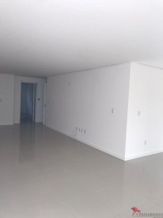 Imagem Apartamento com 1 Quarto à Venda, 103 m² em Praia Grande - Torres Imagem Apartamento com 1 Quarto à Venda, 103 m² em Praia Grande - Torres