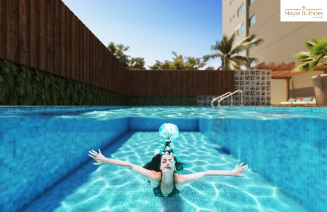 Imagem Apartamento com 2 Quartos à Venda, 69 m² em Morretes - Itapema