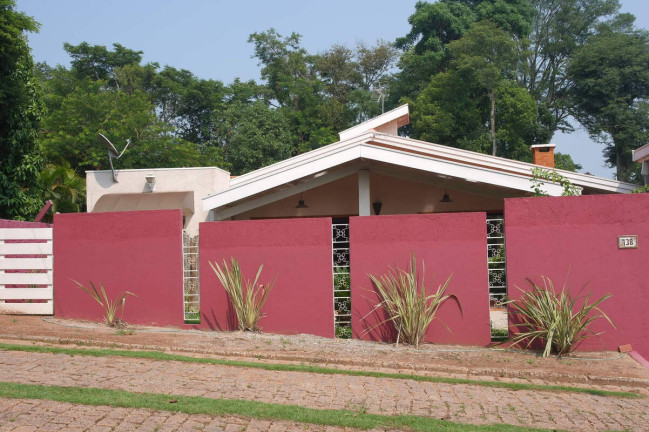 Imagem Casa de Condomínio com 3 Quartos à Venda, 1.000 m² em Jardim Celeste - Jundiaí Imagem Casa de Condomínio com 3 Quartos à Venda, 1.000 m² em Jardim Celeste - Jundiaí