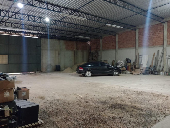 Imagem Imóvel Comercial à Venda, 726 m² em Campo Grande - Rio De Janeiro Imagem Imóvel Comercial à Venda, 726 m² em Campo Grande - Rio De Janeiro