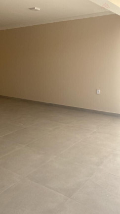 Imagem Sobrado com 3 Quartos à Venda, 150 m² em Jardim Marambaia - Jundiaí Imagem Sobrado com 3 Quartos à Venda, 150 m² em Jardim Marambaia - Jundiaí