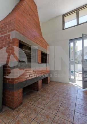 Imagem Apartamento com 2 Quartos à Venda, 63 m² em Santa Tereza - Porto Alegre Imagem Apartamento com 2 Quartos à Venda, 63 m² em Santa Tereza - Porto Alegre