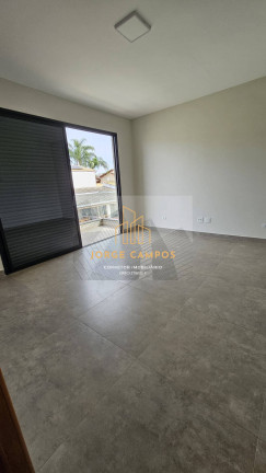 Imagem Casa com 4 Quartos à Venda, 600 m² em Loteamento Retiro Recanto Tranquilo - Atibaia Imagem Casa com 4 Quartos à Venda, 600 m² em Loteamento Retiro Recanto Tranquilo - Atibaia