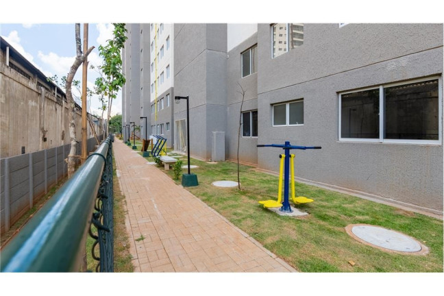 Imagem Apartamento com 2 Quartos à Venda, 42 m² em Barra Funda - São Paulo Imagem Apartamento com 2 Quartos à Venda, 42 m² em Barra Funda - São Paulo