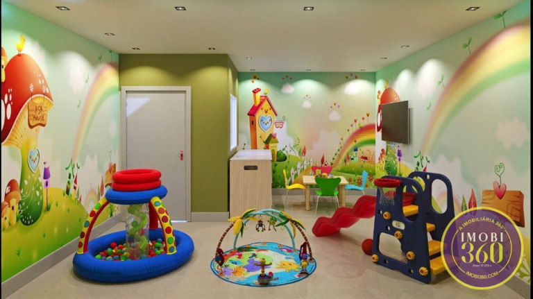 Imagem Apartamento com 2 Quartos à Venda, 39 m² em Vila Santana - São Paulo