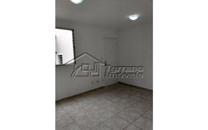 Imagem Apartamento com 2 Quartos à Venda, 45 m² em Vila Ema - São José Dos Campos