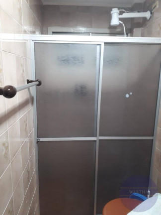 Imagem Apartamento com 2 Quartos à Venda, 54 m² em Vila Cachoeirinha - Cachoeirinha