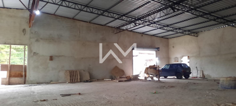 Imagem Loja para Alugar, 505 m² em Vila Conceição - São Paulo