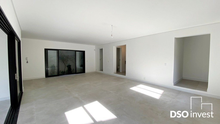 Imagem Casa com 3 Quartos à Venda, 450 m² em Jardim Petrópolis - São Paulo