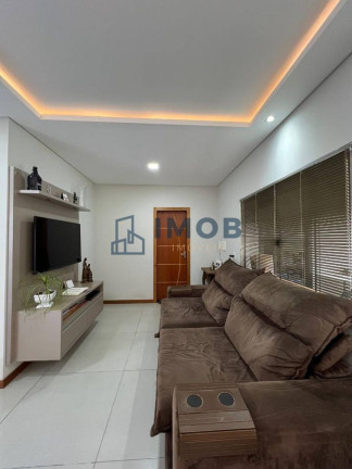 Imagem Casa com 3 Quartos à Venda, 167 m² em Chico De Paulo - Jaraguá Do Sul