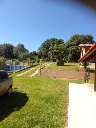 Imagem Chácara com 2 Quartos à Venda, 2.200 m² em Canguera - Capela Do Alto Imagem Chácara com 2 Quartos à Venda, 2.200 m² em Canguera - Capela Do Alto