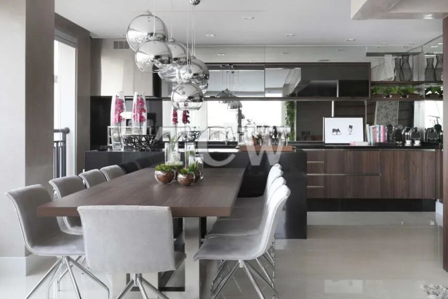 Imagem Apartamento com 3 Quartos à Venda, 250 m² em Aclimação - São Paulo Imagem Apartamento com 3 Quartos à Venda, 250 m² em Aclimação - São Paulo