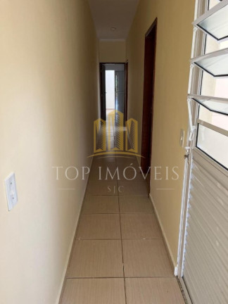 Imagem Casa com 2 Quartos à Venda, 125 m² em Jardim Borda Do Campo - Caçapava Imagem Casa com 2 Quartos à Venda, 125 m² em Jardim Borda Do Campo - Caçapava