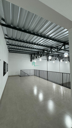 Imagem Imóvel com 2 Quartos para Alugar, em Residencial Ana Dorothéa - Franca Imagem Imóvel com 2 Quartos para Alugar, em Residencial Ana Dorothéa - Franca