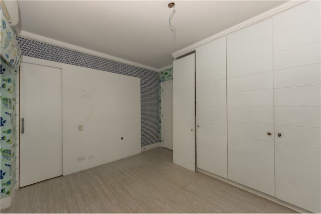 Imagem Apartamento com 3 Quartos à Venda, 159 m² em Vila Nova Conceição - São Paulo Imagem Apartamento com 3 Quartos à Venda, 159 m² em Vila Nova Conceição - São Paulo