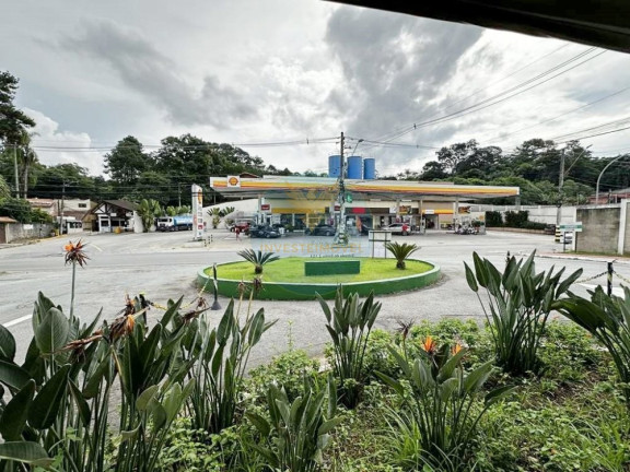 Imagem Imóvel à Venda, 81 m² em Granja Viana - Cotia Imagem Imóvel à Venda, 81 m² em Granja Viana - Cotia