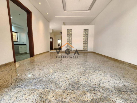 Imagem Casa com 3 Quartos à Venda, 354 m² em Vila Granada - São Paulo Imagem Casa com 3 Quartos à Venda, 354 m² em Vila Granada - São Paulo