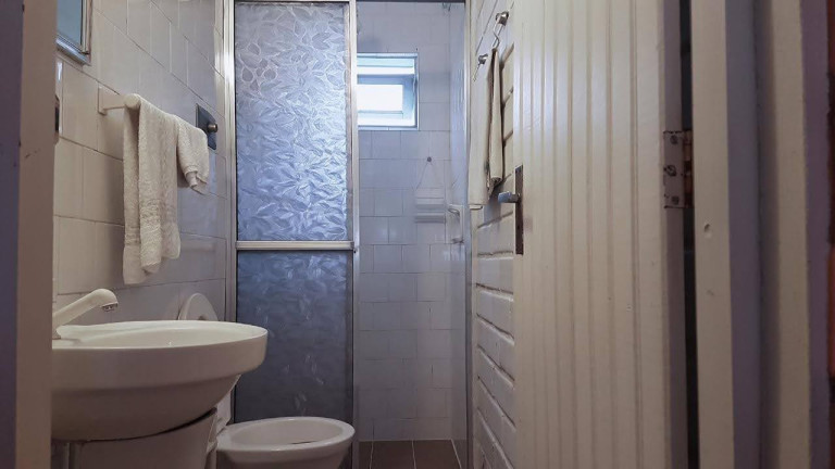 Imagem Imóvel com 2 Quartos para Temporada, em Ponta Das Canas - Florianópolis Imagem Imóvel com 2 Quartos para Temporada, em Ponta Das Canas - Florianópolis
