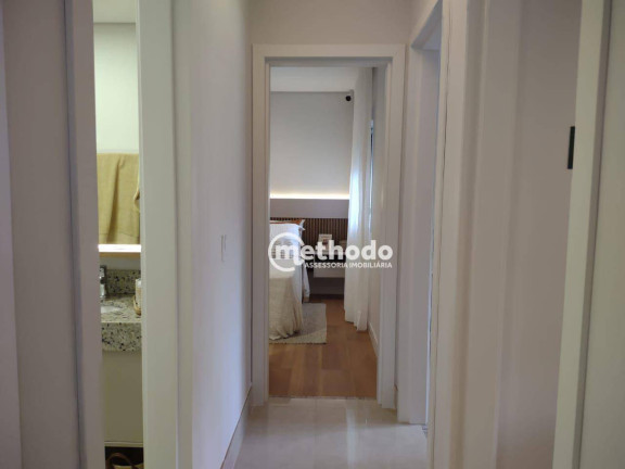 Imagem Apartamento com 3 Quartos à Venda, 69 m² em Jardim Aurélia - Campinas Imagem Apartamento com 3 Quartos à Venda, 69 m² em Jardim Aurélia - Campinas