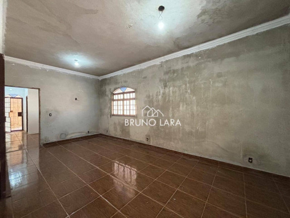Imagem Casa com 6 Quartos à Venda, 300 m² em Residencial Ouro Verde - Igarapé Imagem Casa com 6 Quartos à Venda, 300 m² em Residencial Ouro Verde - Igarapé