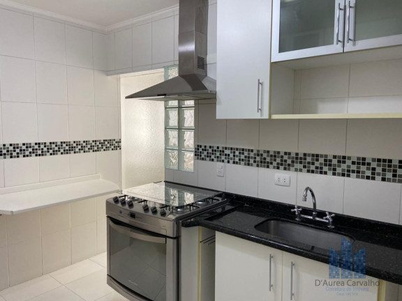 Imagem Apartamento com 2 Quartos à Venda, 90 m² em Paraiso - São Paulo Imagem Apartamento com 2 Quartos à Venda, 90 m² em Paraiso - São Paulo