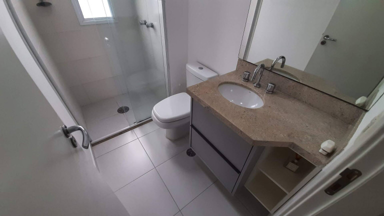 Imagem Apartamento com 2 Quartos à Venda, 70 m² em Empresarial 18 Do Forte - Barueri Imagem Apartamento com 2 Quartos à Venda, 70 m² em Empresarial 18 Do Forte - Barueri